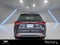 2023 Lexus RX RX 350