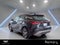 2023 Lexus RX RX 350