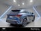 2023 Lexus RX RX 350