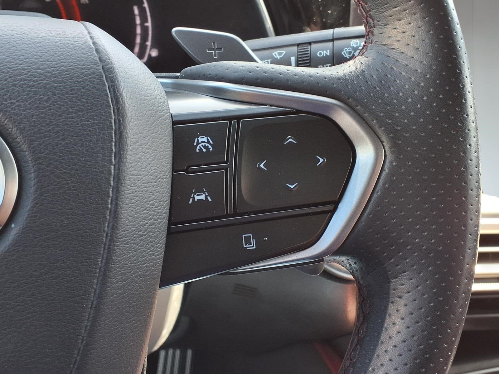 2023 Lexus RX RX 350