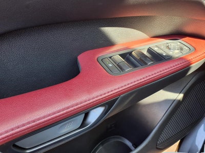 2023 Lexus RX RX 350