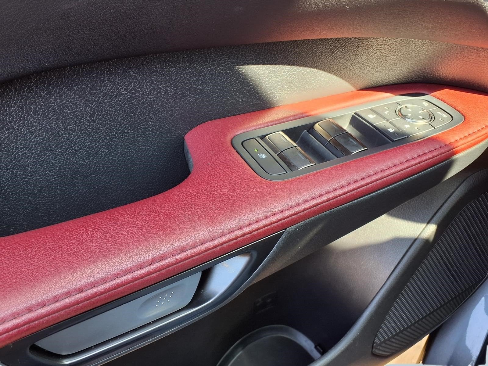 2023 Lexus RX RX 350