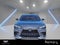2023 Lexus RX RX 350