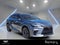 2023 Lexus RX RX 350