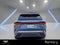 2023 Lexus RX RX 350
