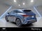 2023 Lexus RX RX 350