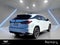 2020 Lexus RX RX 350 F SPORT Performance