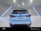 2020 Lexus RX RX 350 F SPORT Performance