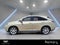 2010 Lexus RX 350 NA