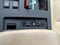 2010 Lexus RX 350 NA