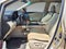 2010 Lexus RX 350 NA