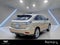 2010 Lexus RX 350 NA