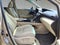2010 Lexus RX 350 NA