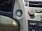 2010 Lexus RX 350 NA