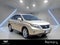 2010 Lexus RX 350 NA
