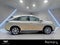 2010 Lexus RX 350 NA
