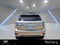 2010 Lexus RX 350 NA