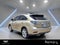 2010 Lexus RX 350 NA