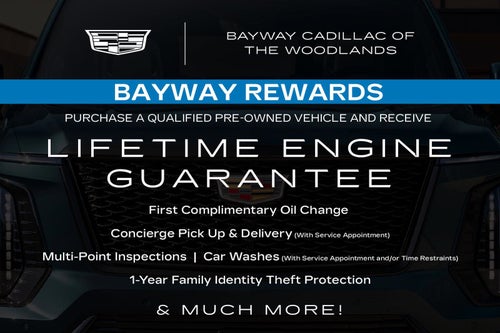 2018 Lexus RX RX 350