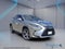 2018 Lexus RX RX 350