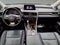 2018 Lexus RX RX 350