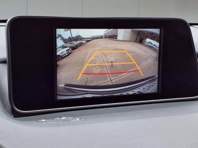 2018 Lexus RX RX 350