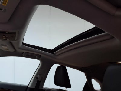 2018 Lexus RX RX 350