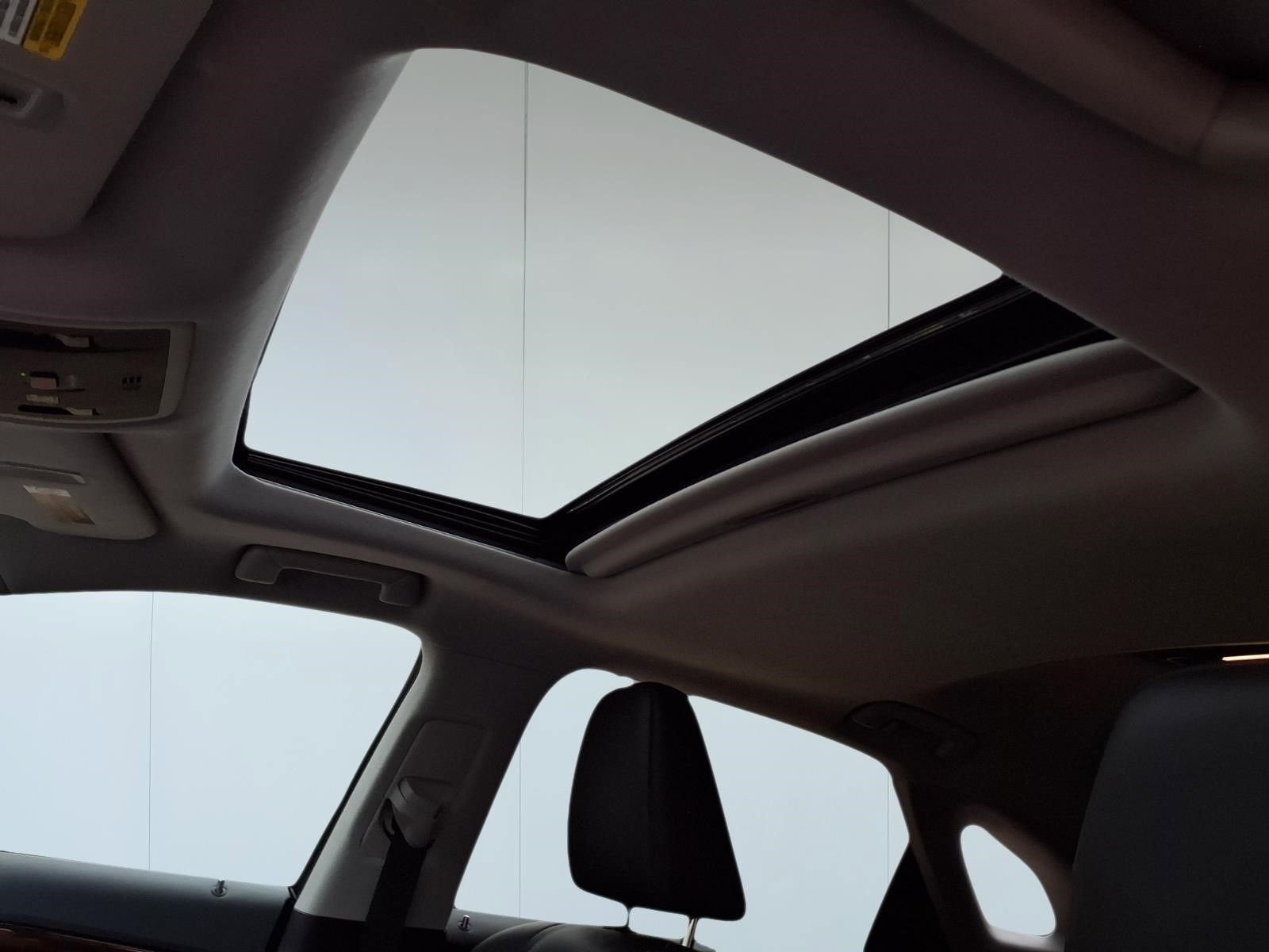 2018 Lexus RX RX 350