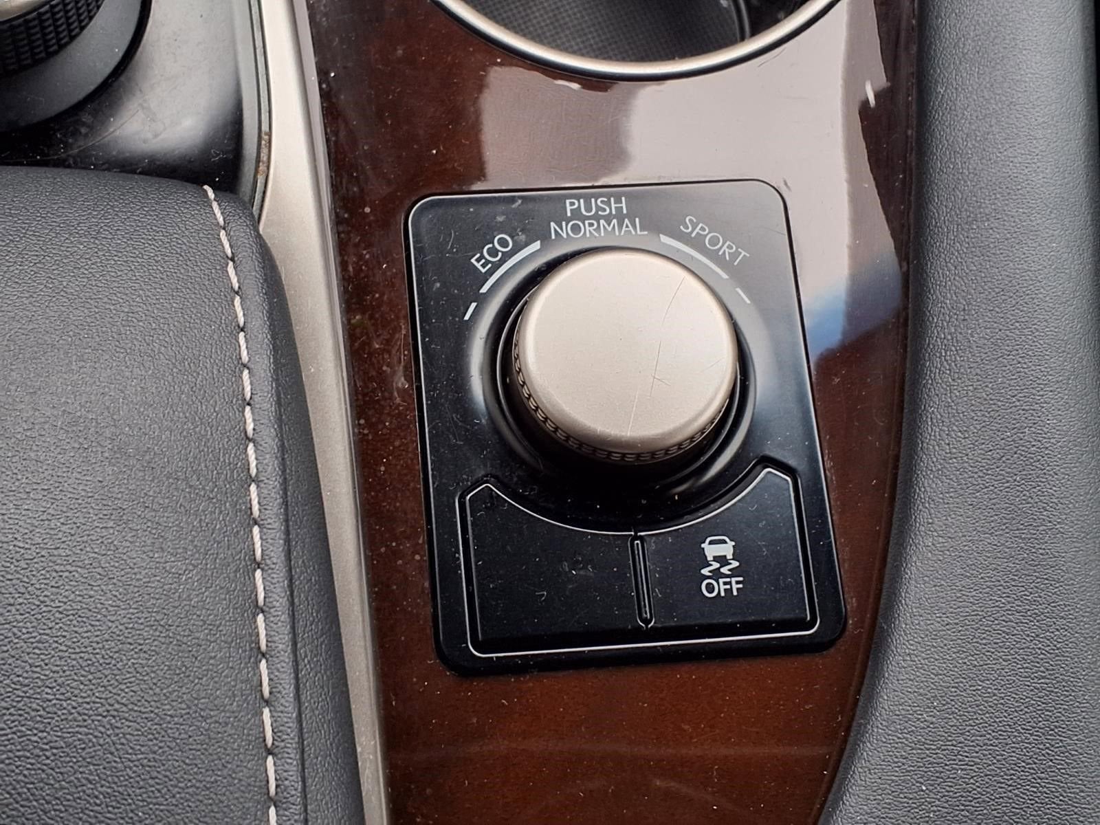 2018 Lexus RX RX 350