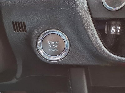 2018 Lexus RX RX 350