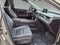 2018 Lexus RX RX 350