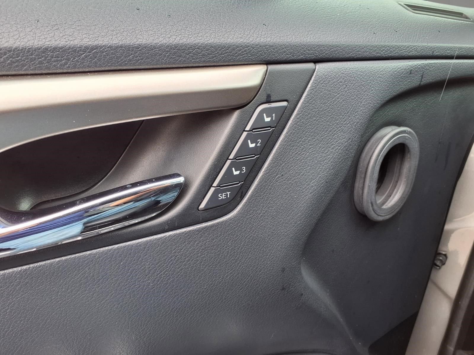 2018 Lexus RX RX 350