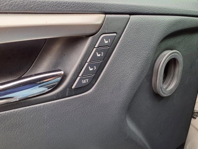 2018 Lexus RX RX 350