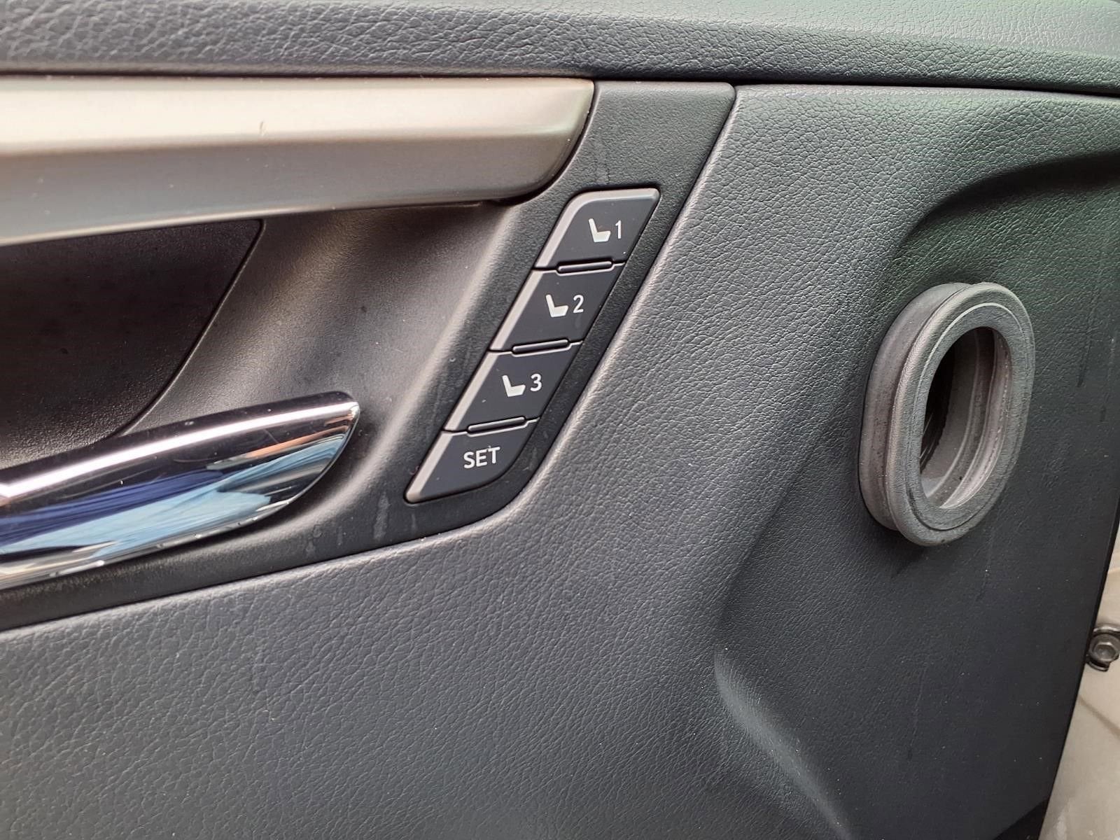 2018 Lexus RX RX 350