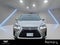 2018 Lexus RX RX 350