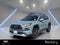 2023 Toyota RAV4 Adventure