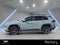 2023 Toyota RAV4 Adventure