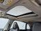 2023 Toyota RAV4 Adventure