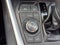 2023 Toyota RAV4 Adventure