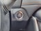 2023 Toyota RAV4 Adventure