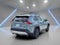 2023 Toyota RAV4 Adventure