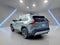 2023 Toyota RAV4 Adventure