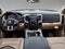2018 RAM 2500 Limited