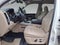 2018 RAM 2500 Limited