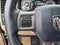 2018 RAM 2500 Limited