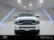 2018 RAM 2500 Limited