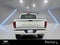 2018 RAM 2500 Limited