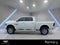 2018 RAM 2500 Limited