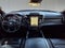 2021 RAM 2500 Limited