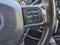 2021 RAM 2500 Limited